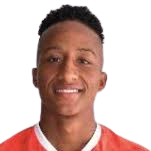 雅利斯顿·马丁内斯头像