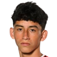 伊克尔·金特罗头像