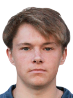 雅罗斯拉夫·帕夫洛维奇·马尔蒂纽克头像