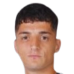 伊格纳西奥·帕拉西奥头像