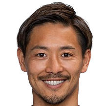 佐藤和弘头像