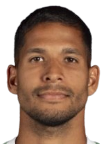 劳塔罗·里奥斯头像