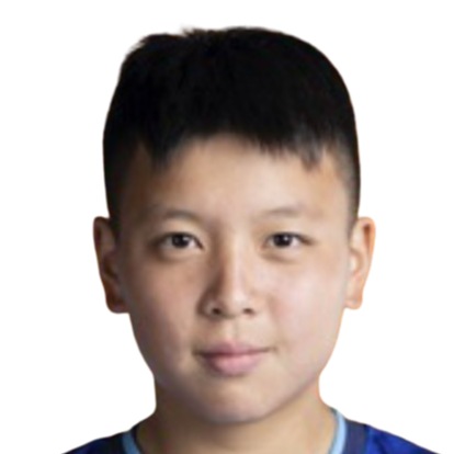李泳珊头像