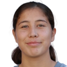 马里纳兹·阿尔塔维尔头像