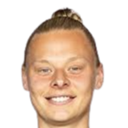 艾拉·范克霍文头像