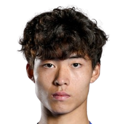 杨阳头像