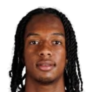 穆罕默德·哈莫尼头像