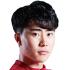 李仲一头像