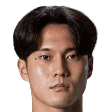 保田成琉头像