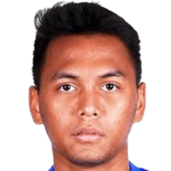 丹尼尔·哈吉姆头像