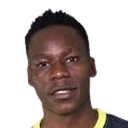 里根·姆潘德头像