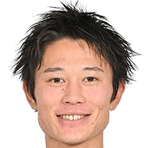 斋藤功佑头像