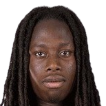 特雷维斯·达戈头像