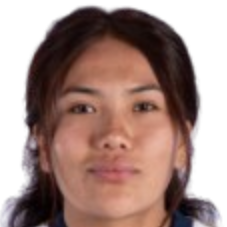 米歇尔·古铁雷斯头像