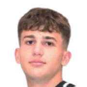 米哈伊尔·帕帕多普洛斯头像