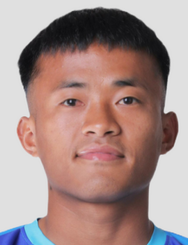 莱梅·唐瓦头像