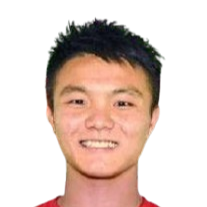 陈敏头像
