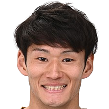 宇都木峻头像