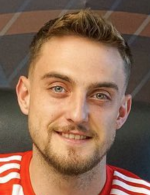 伊斯科头像