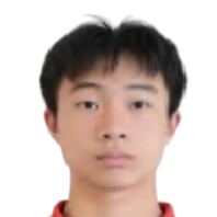 于欢头像