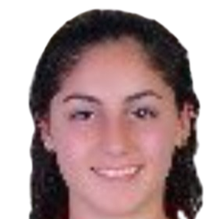 阿西亚·兹雷卡头像