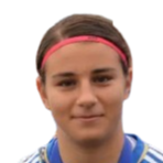 弗朗西斯卡·兰达佐头像