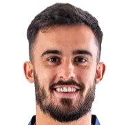 迭戈·帕潘头像