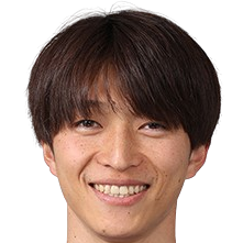 井上潮音头像