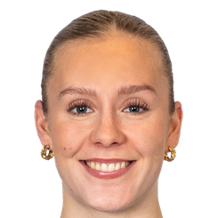 埃米莉·奥斯特拉斯头像