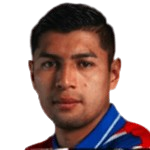 何塞·哈维尔·隆戈·奥尔多涅斯头像