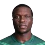 阿布巴克尔·阿卜杜拉赫曼头像