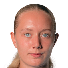 苏菲·霍夫曼头像