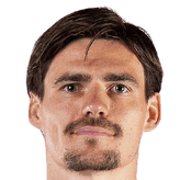 杰西·德米古特头像