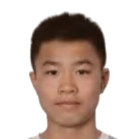 杨轩铭头像