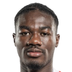 穆罕默德·福法纳头像