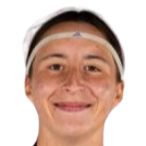 卡雅·科罗塞克头像