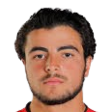  阿扎特·哈科比亚头像