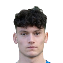 西蒙尼·博内蒂头像