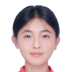李雅琪头像