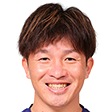 八反田康平头像