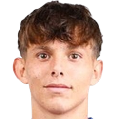 塞尔吉奥·埃斯特班·桑切斯头像