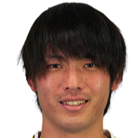 山本典道头像