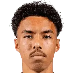 鲁本·罗斯肯头像