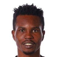 桑迪·安扬乌头像