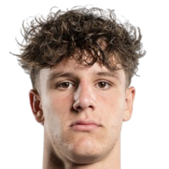 沃特·韦林登头像