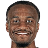 内森·恩古莫头像