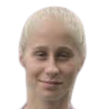 克里斯蒂娜·博托杰尔头像