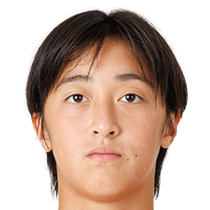 北村礼头像