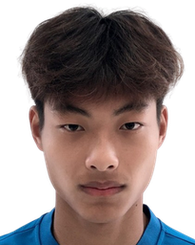 赵文杰头像