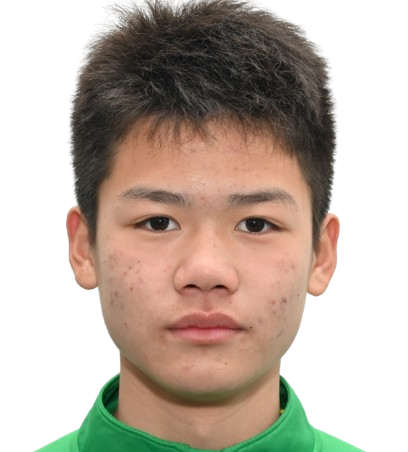 刘科宏头像